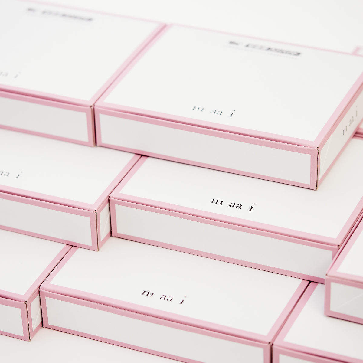 ヒトリジカンヨリソイ便【定期便】