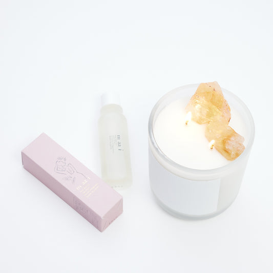 ヒトリジカンヨリソイ便【定期便】