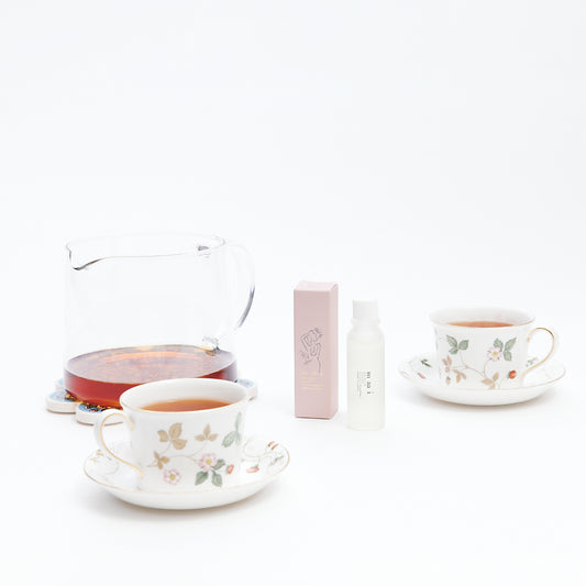 m aa iまあるくツナガル便【定期便】