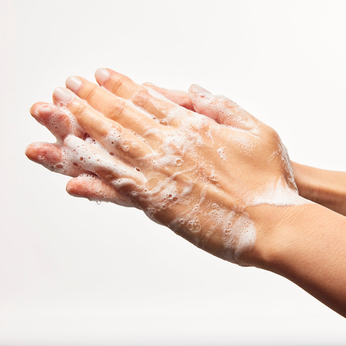 m aa iホリデーソープ(再販売)