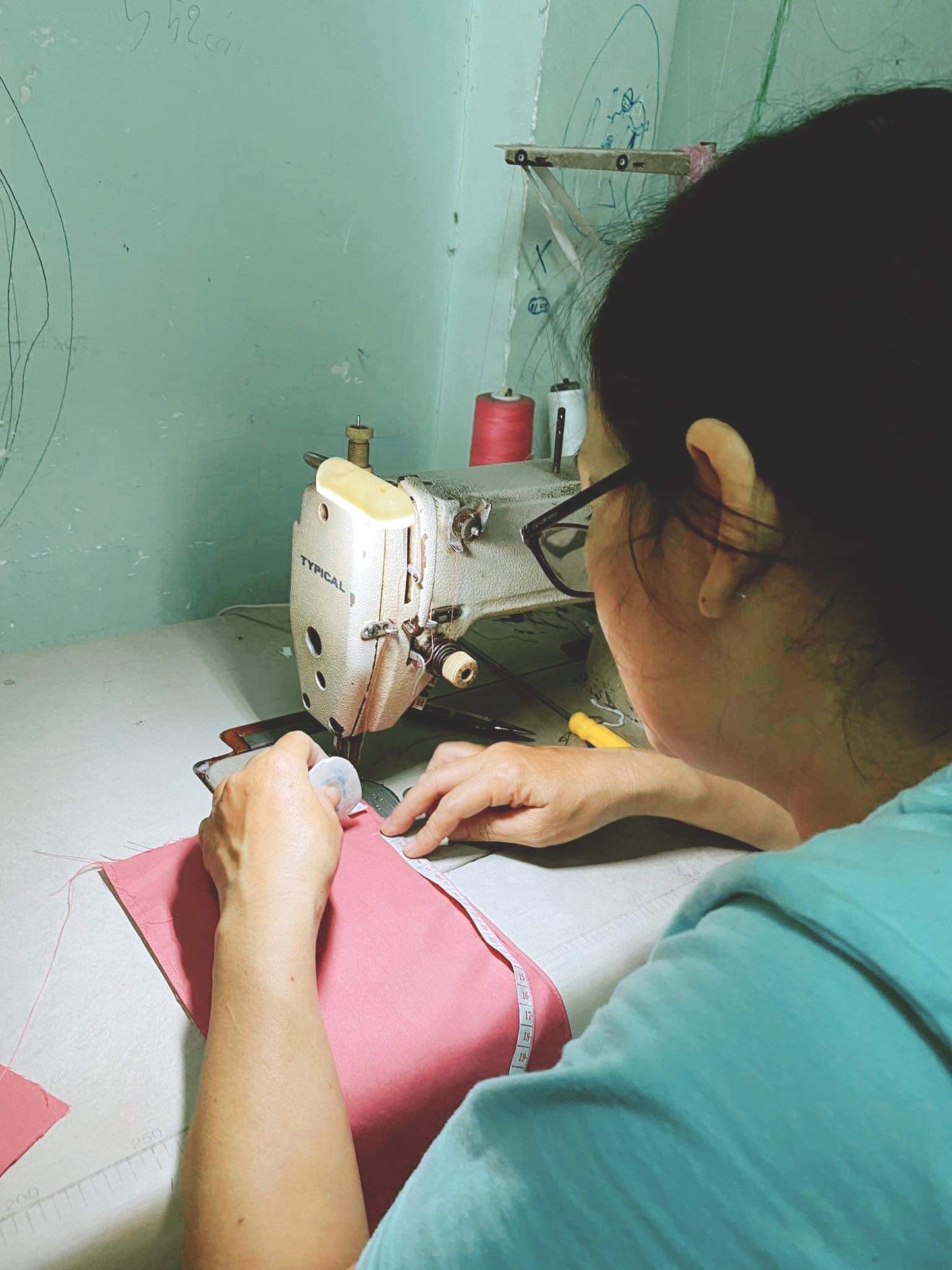 m aa iまあるく繫がるギフトセット