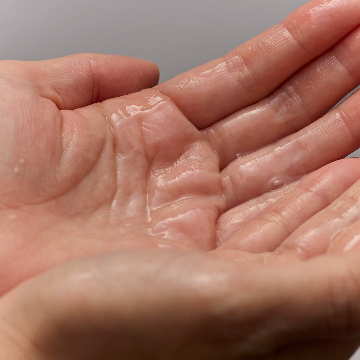 m aa iオールインワン美容液